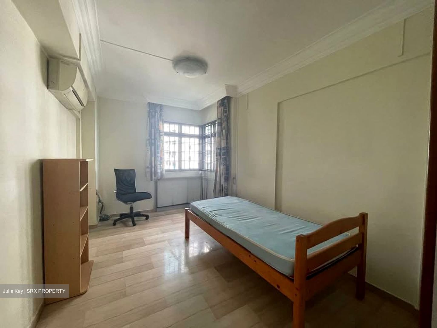 Blk 540 Panshan Grove (Bukit Panjang), HDB 4 Rooms #563505061